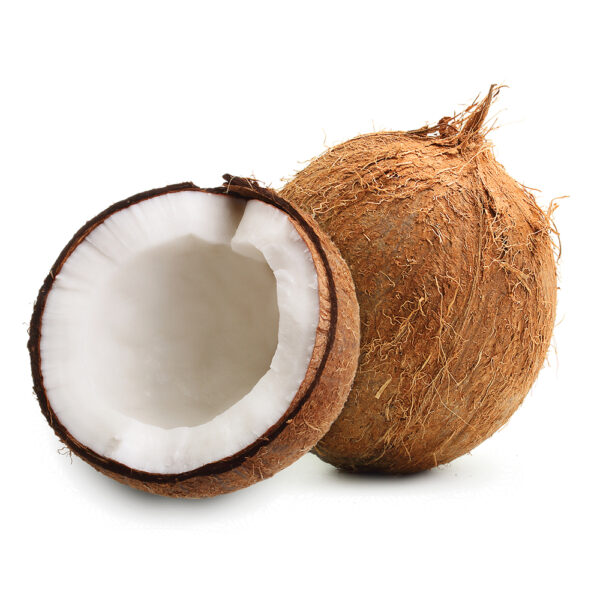 Coconut