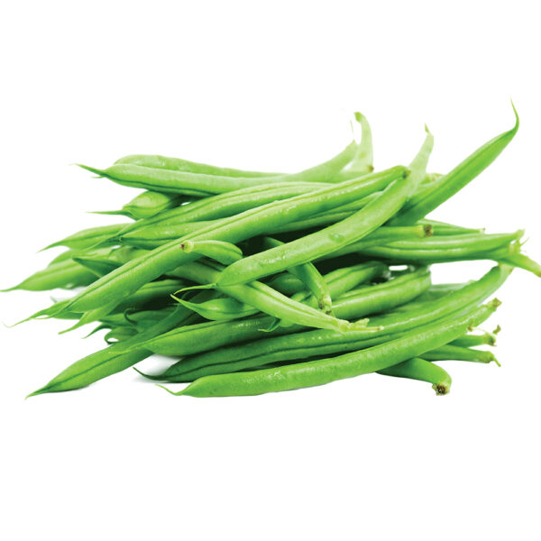 Green Beans