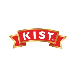 Kist
