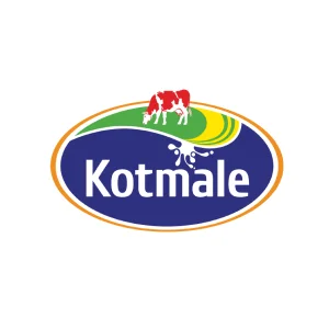 Kotmale